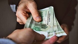 پیشنهاد دولت برای ترمیم مزد؛ سهم پایه حقوق کارگران چقدر می‌شود؟