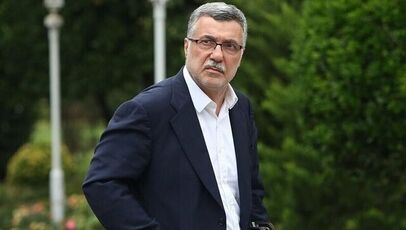 ردصلاحیت‌ها نباید مانع خدمت‌گزاری نخبگان شود