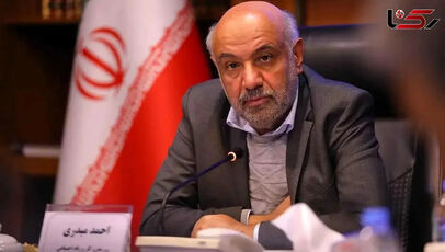 خبر مهم برای بازنشستگان؛ وعده اجرای همسان‌سازی حقوق تا پایان سال ۱۴۰۵