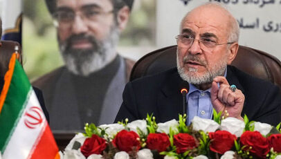 همکاری اقتصادی ایران و عراق وارد فاز اجرایی می‌شود