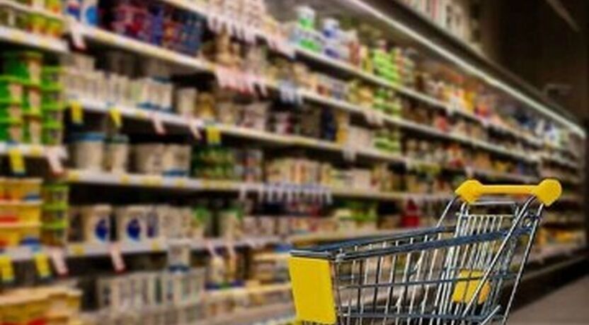 آغاز مرحله سیزدهم توزیع اعتبار کالابرگ الکترونیکی