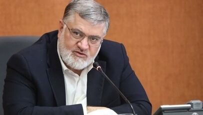 انشعابات مدارس تهران نباید تا آغاز سال تحصیلی قطع شود