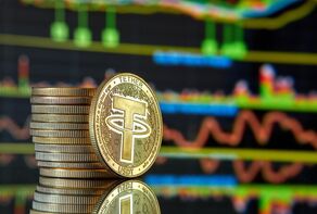 قیمت تتر امروز سه‌شنبه ۳۱ شهریور ۱۴۰۵؛ هر تتر چند تومان است؟