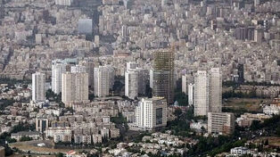 جزئیات وام اسکان موقت و بازسازی به آسیب‌دیدگان جنگ اعلام شد