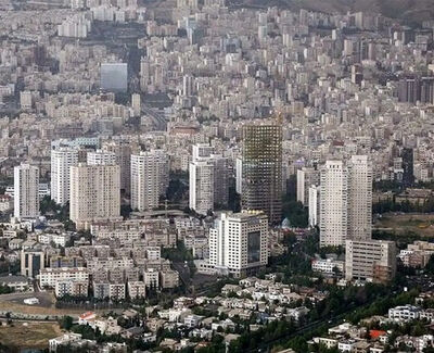 جزئیات وام اسکان موقت و بازسازی به آسیب‌دیدگان جنگ اعلام شد