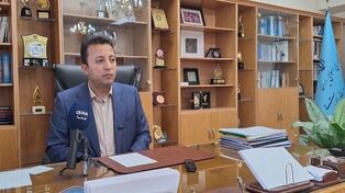 افزایش اعتبار کالابرگ فعلاً منتفی شد؛ تصمیم نهایی به روزهای آینده رسید