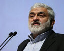 نسخه واعظ مهدوی برای عبور از کسری بودجه؛ دست به قیمت انرژی نزنید