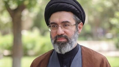 پیام رهبر انقلاب پس از تشییع آقای شهید ایران در کانون توجه رسانه‌های منطقه