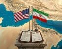 پیشبرد همزمان دیپلماسی و قدرت نظامی، ضامن تأمین منافع ملی است