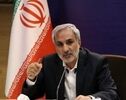 تشییع باشکوه رهبر شهید، رفراندوم اقتدار ملی و شکست محاسبات دشمن بود