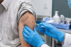 واکسن آنفلوآنزا به مهر نمی‌رسد؛ هشدار درباره تأخیر در توزیع