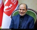 خبر جدید از سامانه استعلام ممنوع‌الخروجی های قوه قضائیه