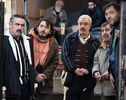 زمان پخش سریال «اسباب زحمت» مشخص شد؛ بازگشت سعید آقاخانی به شبکه یک