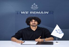 پرسپولیسی سابق سرباز ملوان شد؛ معامله‌گری به انزلی رفت