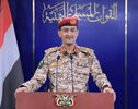 حمله گسترده یمن به پایگاه ملک خالد عربستان