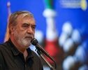 طرح «تأمین امنیت و پیشرفت تنگه هرمز» در آستانه ورود به صحن مجلس
