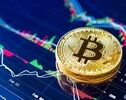 قیمت رمزارزها امروز؛ بیت‌کوین و اتریوم صعود کردند، زی‌کش پیشتاز شد