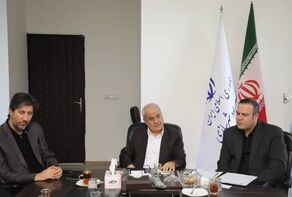 ارائه خدمات حمل‌ونقل رایگان به زائران اربعین از مرز باشماق تا سلیمانیه


