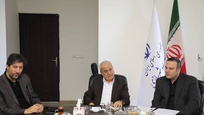 ارائه خدمات حمل‌ونقل رایگان به زائران اربعین از مرز باشماق تا سلیمانیه

