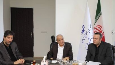 ارائه خدمات حمل‌ونقل رایگان به زائران اربعین از مرز باشماق تا سلیمانیه

