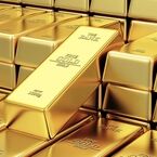 پیش بینی قیمت طلا سه‌شنبه 20 مرداد ؛ طلا در انتظار سیگنال دلار و اونس