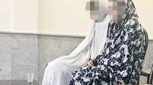 دستگیری معلم خصوصی زبان انگلیسی؛ سرقت‌های سریالی با آبمیوه مسموم لو رفت