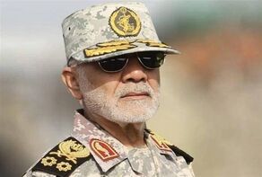 برتری تسلیحاتی دشمن را با تجهیزات ارزان خنثی می‌کنیم