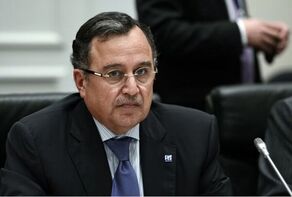 درخواست اتحادیه عرب برای تدوین برنامه بین‌المللی پایان اشغالگری