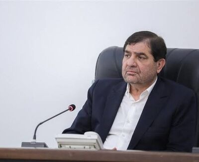تهدید زیرساخت‌های ایران، بنیادهای هژمونی غرب را فرو می‌پاشد