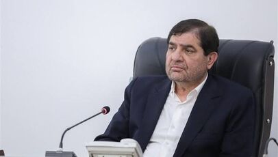  پاسخ ایران قاطع‌تر از گذشته خواهد بود