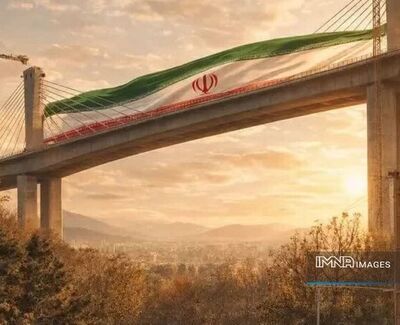 بزرگراه شهید سلیمانی کرج؛ زمان افتتاح کامل مسیر ۱۸.۶ کیلومتری