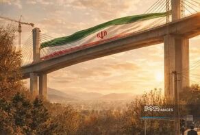 بزرگراه شهید سلیمانی کرج؛ زمان افتتاح کامل مسیر ۱۸.۶ کیلومتری