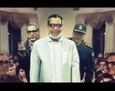 ساعت دقیق پخش و تکرار سریال مرد سه هزار چهره