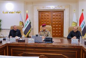 عراق، ایران و پاکستان سازوکار ورود زائران اربعین و اجرای یادداشت تفاهم را بررسی کردند