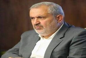 اطمینان وزیر نیرو از عدم قطعی برق برنامه‌ریزی‌شده در زمستان