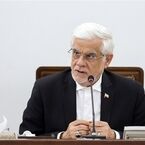 انتقاد معاون اول از ضعف اطلاع‌رسانی در تبیین دستاوردهای دولت