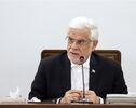 از مدیریت بحران تا ساماندهی فضای مجازی؛ عارف چگونه محور هماهنگی دولت وفاق شد؟