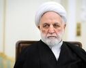درخواست اژه‌ای از بریکس برای محکومیت تجاوز آمریکا و اسرائیل به ایران