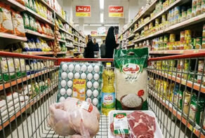 آغاز آخرین مرحله شارژ کالابرگ؛ فرصت استفاده از اعتبار تا پایان مرداد