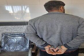 قتل زن سالمند با انگیزه سرقت؛ اعتراف متهم و درخواست قصاص از سوی فرزندان