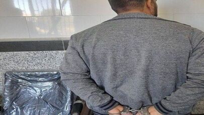 قتل زن سالمند با انگیزه سرقت؛ اعتراف متهم و درخواست قصاص از سوی فرزندان