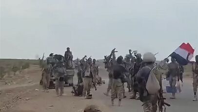یمن خطاب به عربستان؛ تغییرات ساحل غربی را جدی بگیرید
