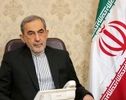 نیروهای خارجی عامل اصلی ناامنی منطقه‌اند و باید منطقه را ترک کنند