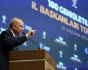 فریاد اردوغان علیه اسرائیل در سازمان ملل؛ نتانیاهو بلافاصله واکنش نشان داد