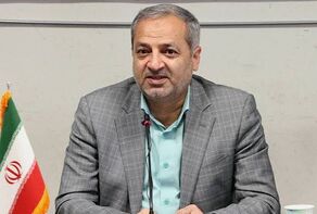فقر نباید مانع شکوفایی استعداد کودکان شود