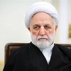 تأکید محسنی اژه‌ای بر «وحدت ملی» و «پرهیز از سیاه‌نمایی»