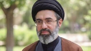 تأکید رهبر انقلاب بر تقویت همه‌جانبه نیروهای حافظ امنیت
