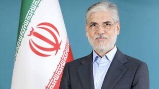 برنامه وزارت علوم برای گسترش همکاری با ایرانیان خارج از کشور