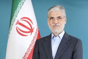 برنامه وزارت علوم برای گسترش همکاری با ایرانیان خارج از کشور