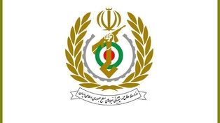 مهرداد اخلاقی کتابچی در آستانه وزارت دفاع؛ آزمون سخت حفظ قدرت دفاعی در شرایط جنگی